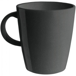 Šalica Brunner Odette Mug crna