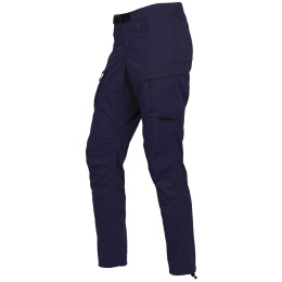 Muške hlače High Point Rincon Pants