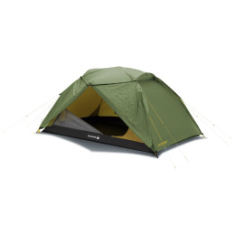 Šator Nordisk Finnmark 2 green