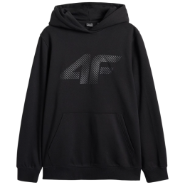 Muška dukserica 4F Sweatshirt M1766