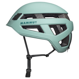 Kaciga za penjanje Mammut Crag Sender Helmet