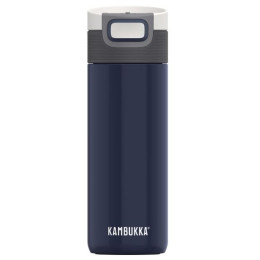 Termos Kambukka Etna 500ml tamno plava