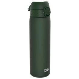 Boca Ion8 Leak Proof 500 ml zelena Dark Green