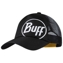 Šilterica Buff Trucker Cap