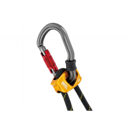 Zaštitno sredstvo Petzl Progress Adjust-Y