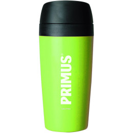 Šalica Primus Commuter Mug 0,4 l svijetlo zelena LeafGreen