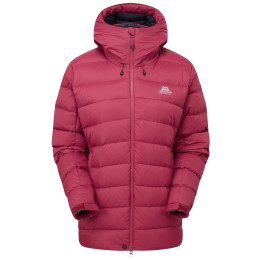 Ženska jakna Mountain Equipment Senja Jacket Women's