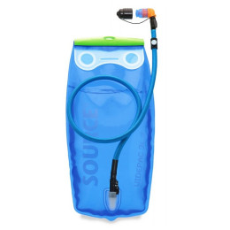 Spremnik za vodu Source Ultimate 3L