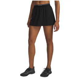 Ženska suknja Under Armour Vanish Woven Skort