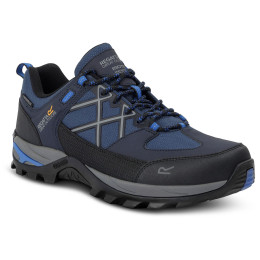 Muška obuća Regatta Samaris III Low