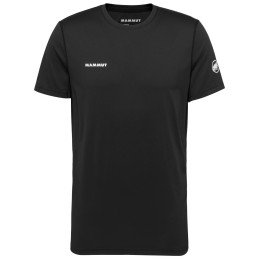 Muška majica Mammut Selun FL T-Shirt Men