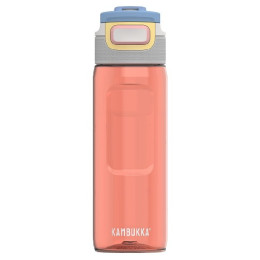 Boca Kambukka Elton 750 ml boja lososa