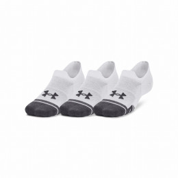 Čarape Under Armour Performance Tech 3pk ULT