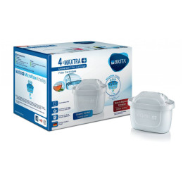 Filter uložak Brita MAXTRA PLUS 2Pack