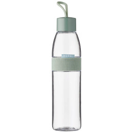 Boca Mepal Ellipse 700 ml zelena Nordic Sage