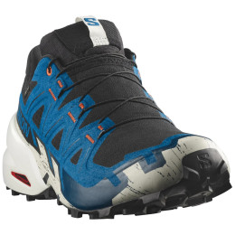 Muške tenisice za trčanje Salomon Speedcross 6 Gore-Tex
