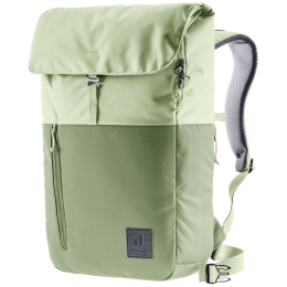 Gradski ruksak Deuter UP Seoul