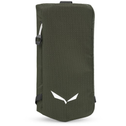 Futrola za mobitel Salewa Smartphone Pouch