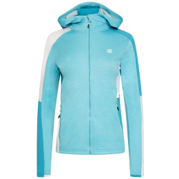 Ženska funkcionalna dukserica Dare 2b Convey Core Stretch