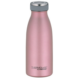 Termo boca Thermos Thermocafé 350 ml ružičasta růžovozlatá