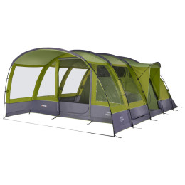 Šator Vango Langley 600XL (2018)
