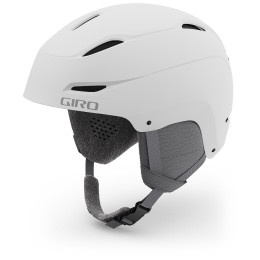 Ženska skijaška kaciga Giro Ceva 2024