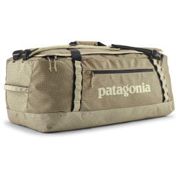 Putna torba Patagonia Black Hole Duffel 70L