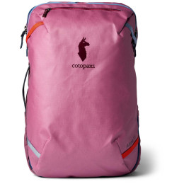 Ruksak Cotopaxi Allpa 35L Travel Pack