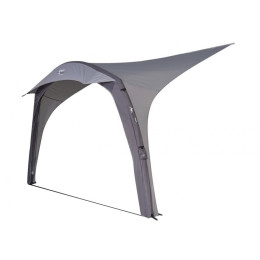 Šator za kamper Vango Sky Canopy AirBeam 2.5m