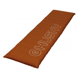 Podloga Husky Flopy 8 smeđa