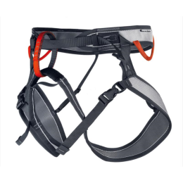 Penjački pojas za penjanje i alpinizam Singing Rock Flake