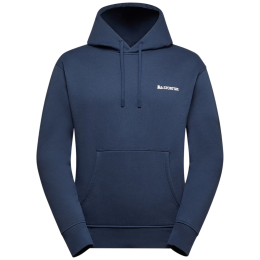 Dukserica La Sportiva Moon Rock Hoody U