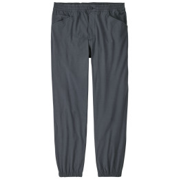 Muške hlače Patagonia Men's Nomader Joggers plava Smolder Blue