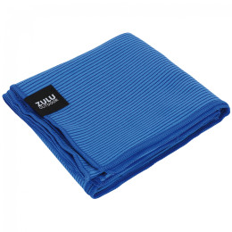 Ručnik Zulu Towelux 70x135 cm plava dark blue