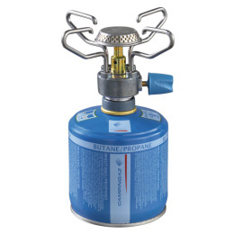 Kuhalo Campingaz Bleuet Micro Plus