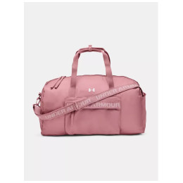 Putna torba Under Armour Favorite Duffle