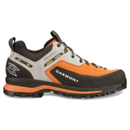 Ženske planinarske cipele Garmont Dragontail Tech