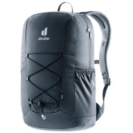 Ruksak Deuter Gogo crna black