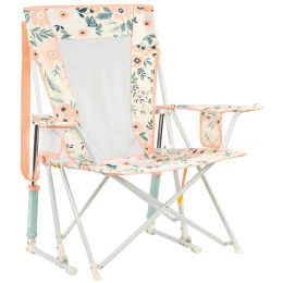 Stolice GCI Comfort Pro Rocker