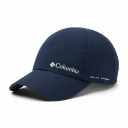 Šilterica Columbia Silver Ridge III Ball Cap