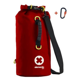 Vodootporna torba Elements Gear Expedition 2.0 - 40L (1 popruh)