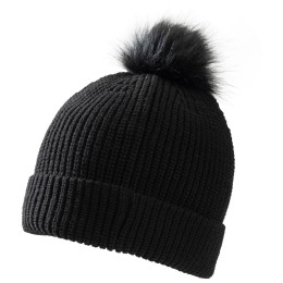 Kapa Dare 2b Glitz Beanie