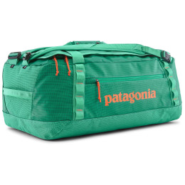Putna torba Patagonia Black Hole Duffel 55L