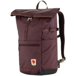 Ruksak Fjällräven High Coast Foldsack 24