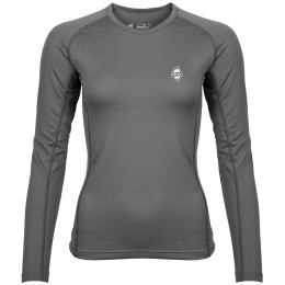 Ženska funkcionalna majica High Point Code 2.0 LS lady