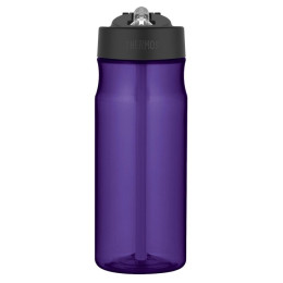 Boca Thermos 530ml Ljubičasta