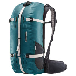 Ruksak Ortlieb Atrack 35L