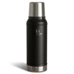 Termosica Stanley The Legendary Classic Bottle 940 ml crna Black