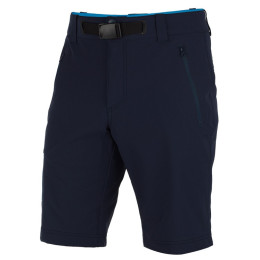 Muške bermude Northfinder Braden tamno plava