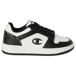 Dječje tenisice Champion Rd18 2.0 Low B Gs Low Cut Shoe
